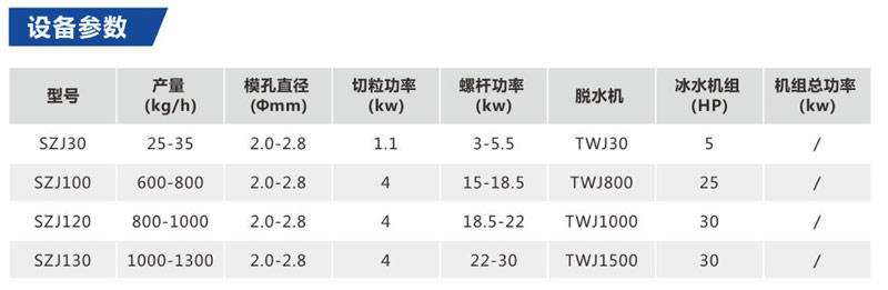 1649384126218439.jpg 捷优产品宣传册(0406稿)-4.jpg
